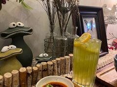 -春风·有糖(崇宁路店)