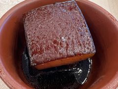 -楼外楼(西湖景区孤山路店)