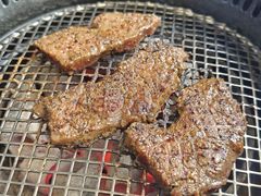 -红泥小火炉·东北泥炉烤肉(天一旗舰店)