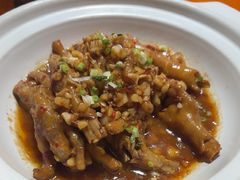 -好帮厨·下饭浏阳菜·坚持现炒(月湖店)