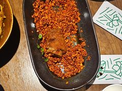 -清水亭湖北菜(大屯DT51店)