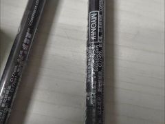 -万达广场(南京江宁店)