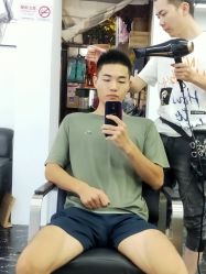 -格调形象