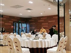 包厢-海皇酒家(钰海万国汇购物广场店)