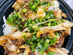 -昌盛汤吧(光明北路店)