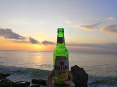 -Rock Bar Bali(Bali)