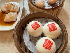 -利宝阁(嘉里建设广场店)