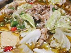 -蛙小侠(威高广场店)