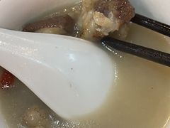 -湛江海鲜食府(一号路店)
