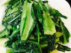 -旺阁茶餐厅(笋岗店)
