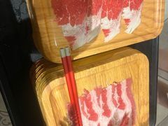 -空之介寿喜烧·和牛放题(恒隆广场店)