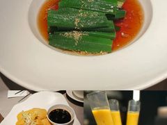-醉庐·新上海菜(南京西路店)