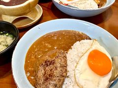 -雪月花(长江北路店)