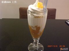 F-鹿港小镇(霄云店)