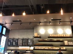 -DECAMERON十日谈(卓悦汇店)