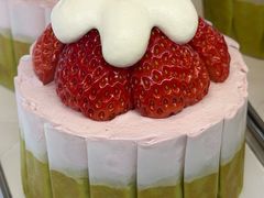 -夏佐CHASEL(横店康庄路店)