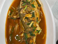 -天天渔港(杏林街店)