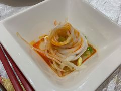 -唐御宴•御宴宫•唐代菜点(芙蓉西路店)