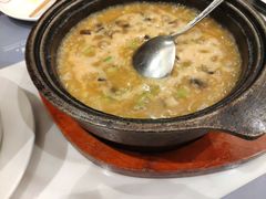 -子霖南山鲜虾面(南山总店)