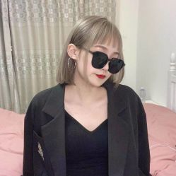 -XY形象设计/烫发·染发·接发