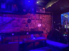 -考拉拉音乐酒吧