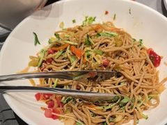 -巴盟人家·内蒙地方菜(华丽家族店)