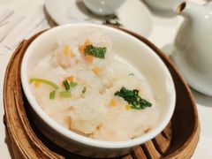 -八月花(旺角朗豪坊店)