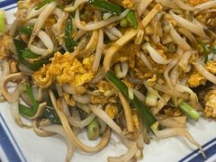 -八两八金·莱芜特色炒鸡(市南漳浦路店)