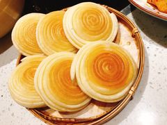 -志晖园(昆明老街店)