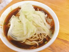 -蒋六十八梯眼镜面(渝中店)