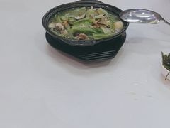 -潮味鱼仔店·地道潮汕味(坪山店)