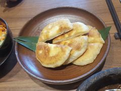-香厨中餐厅(松北香格里拉店)