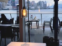 -海港城