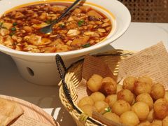-相遇·鲜炒黄牛肉(丹阳吾悦广场店)