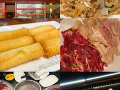-民信老铺(华盖路店)