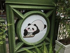 -轩客会(熊猫书店)