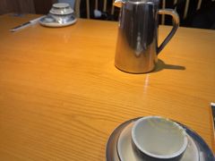 -蚝翅·海鲜粥·烧烤·龙虾季(海曙天一店)