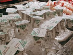 -安蒂娅·海鲜自助餐厅(安蒂娅美兰酒店)