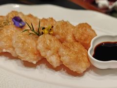 -柴火大院烤鸭民间菜