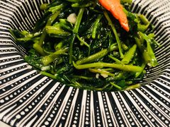 -汉唐宴长安食府