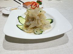 -御宝轩(益丰·外滩源店)