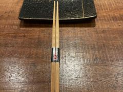 餐具摆设-300杯·和牛烧肉清酒专门店(廊里店)