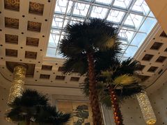 -北京国宾酒店