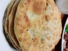 -西夏回族烧麦馆(牡丹街店)