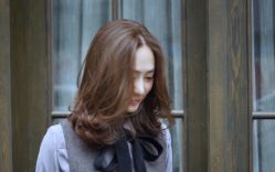 -新晨·SALON·形象造型