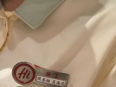 -海底捞火锅(创意园店)