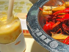 -果呀呀(国金街店)