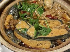 -富临轩私房菜(集庆门大街店)