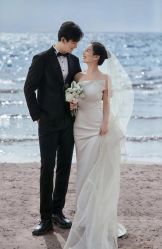 -维多利亚婚纱摄影全球旅拍(华南旗舰店)