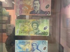 -沈阳金融博物馆